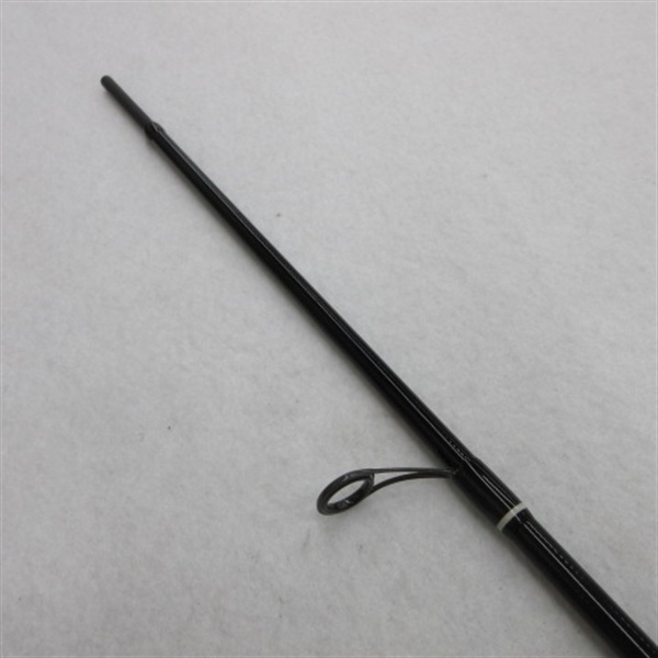 RGM スペック6 88レッド